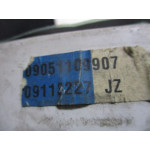 Opel Corsa B Kilometre Saati Gösterge Paneli 09113227JZ
