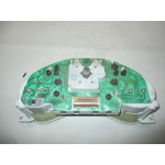Opel Corsa B Kilometre Saati Gösterge Paneli 90386339