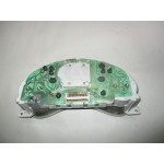 Opel Corsa B Kilometre Saati Gösterge Paneli 90534390