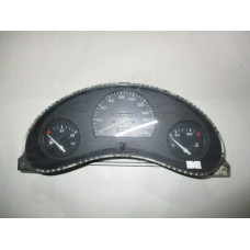 Opel Corsa B Kilometre Saati Gösterge Paneli 90534390