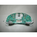 Opel Corsa B Kilometre Saati Gösterge Paneli 90386339