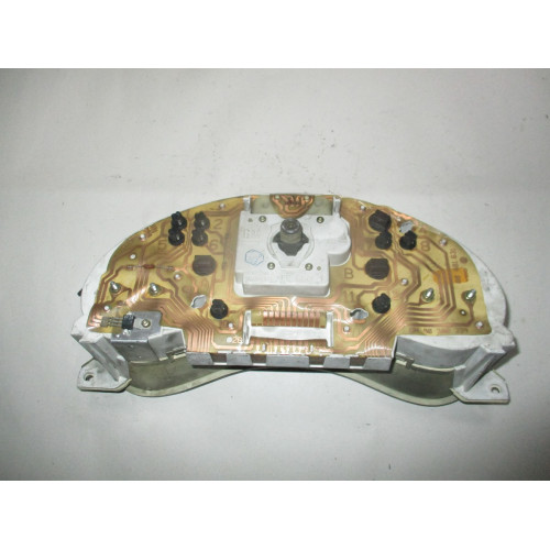Opel Corsa B Kilometre Saati Gösterge Paneli 90386339