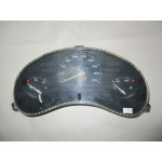 Opel Corsa B Kilometre Saati Gösterge Paneli 90386339