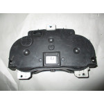 Opel Corsa D Dizel Kilometre Saati Gösterge Paneli P0013264258