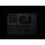 Opel Corsa D Dizel Kilometre Saati Gösterge Paneli P0013264258