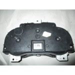 Opel Corsa D Benzinli Kilometre Saati Gösterge Paneli P0013252149