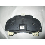 Opel Corsa D Dizel Kilometre Saati Gösterge Paneli P0013264261