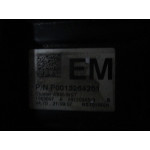 Opel Corsa D Dizel Kilometre Saati Gösterge Paneli P0013264261
