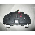 Opel Corsa D Dizel Kilometre Saati Gösterge Paneli P0013312049