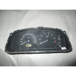Suzuki Wagon Kilometre Saati Gösterge Paneli 34100-84EB