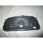 Suzuki Wagon Kilometre Saati Gösterge Paneli 34100-84EH