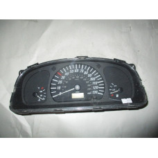 Suzuki Wagon Kilometre Saati Gösterge Paneli 34100-84EH