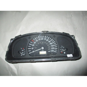 Suzuki Wagon Kilometre Saati Gösterge Paneli 34100-84EH