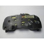 Opel Astra G Kilometre Saati Gösterge Paneli 09228743