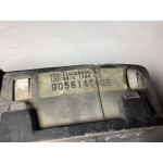 Opel Astra G Benzinli Kilometre Saati Gösterge Paneli 90561456QR