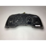 Opel Astra G Benzinli Kilometre Saati Gösterge Paneli 90561456QR