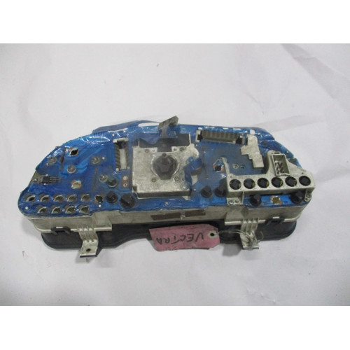 Opel Vectra A Benzinli Kilometre Saati Gösterge Paneli 88481583