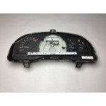 Opel Astra F Kilometre Saati Gösterge Paneli 90356303 81117675PP