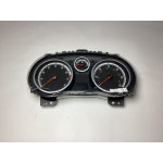 Opel Corsa D Benzinli Kilometre Saati Gösterge Paneli P0013264264 EQ