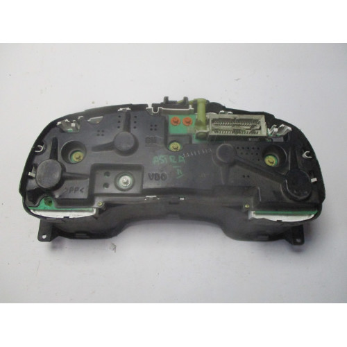 Opel Zafira A Kilometre Saati Gösterge Paneli 24461751JD