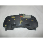 Opel Astra G Dizel Kilometre Saati Gösterge Paneli DQ09228743