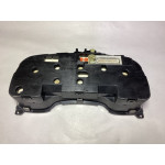 Opel Astra G Benzinli Kilometre Saati Gösterge Pnaeli 09228746 351180000