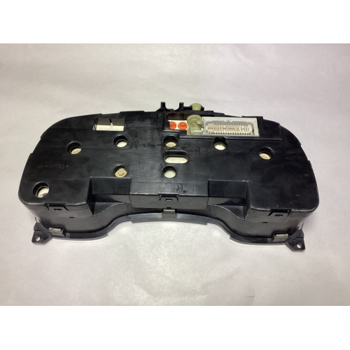Opel Astra G Benzinli Kilometre Saati Gösterge Pnaeli 09228746 351180000