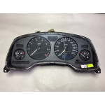 Opel Astra G Benzinli Kilometre Saati Gösterge Pnaeli 09228746 351180000