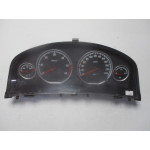 Opel Vectra C Kilometre Saati Gösterge Paneli 13278724TD