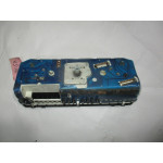 Opel Omega A Kilometre Saati Gösterge Paneli 90213846