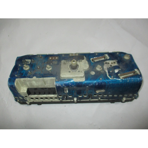 Opel Omega A Dizel Kilometre Saati Gösterge Paneli 88481510