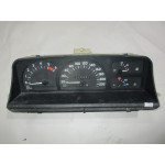 Opel Omega A Dizel Kilometre Saati Gösterge Paneli 88481510