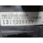 Opel Meriva A Kilometre Saati Gösterge Paneli 13173384XY