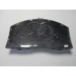 Opel Meriva A Kilometre Saati Gösterge Paneli 13173384XY