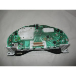 Opel Corsa B Benzinli Kilometre Saati Gösterge Paneli 88481709