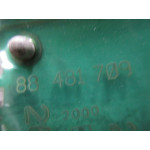Opel Corsa B Benzinli Kilometre Saati Gösterge Paneli 88481709