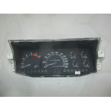 Opel Frontera Wagon Benzinli Kilometre Saati Gösterge Paneli 88481677