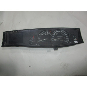 Opel Omega B Benzinli Kilometre Saati Gösterge Paneli 88481706