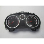 Opel Corsa D Kilometre Saati Gösterge Paneli P0013264276