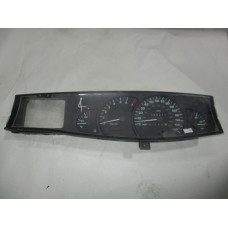 Opel Omega B Benzinli Kilometre Saati Gösterge Paneli 88481674