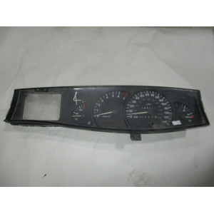 Opel Omega B Benzinli Kilometre Saati Gösterge Paneli 88481674