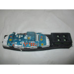 Opel Omega B Benzinli Kilometre Saati Gösterge Paneli 88481706