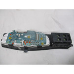 Opel Omega B Benzinli Kilometre Saati Gösterge Paneli 88481733