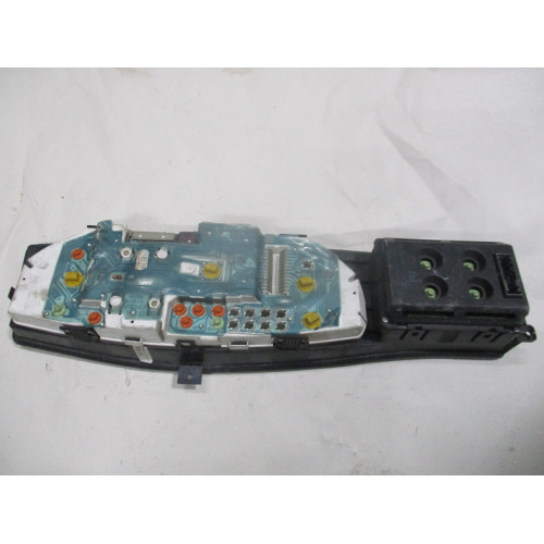 Opel Omega B Benzinli Kilometre Saati Gösterge Paneli 88481733