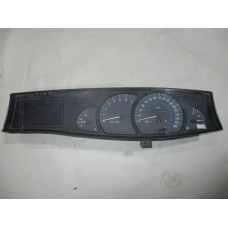 Opel Omega B Benzinli Kilometre Saati Gösterge Paneli 88481733
