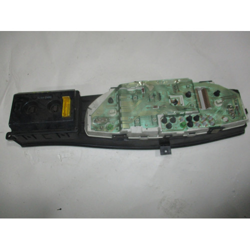Opel Omega B Dizel Kilometre Saati Gösterge Paneli 88481675