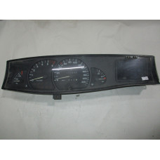 Opel Omega B Dizel Kilometre Saati Gösterge Paneli 88481675