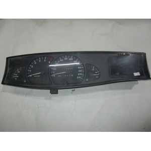 Opel Omega B Dizel Kilometre Saati Gösterge Paneli 88481675
