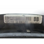 Opel Astra H Kilometre Saati Gösterge Paneli 13251605 SW7.655