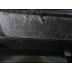 Opel Kilometre Saati Gösterge Paneli 13423838